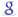 GoogleBookmark - Using an Equestrian Marketing Calendar