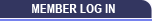 Member Login