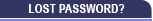 Reset Password