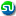 StumbleUpon - Using an Equestrian Marketing Calendar