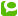 Technorati - Using an Equestrian Marketing Calendar