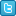Twitter - Using an Equestrian Marketing Calendar