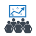Webinars